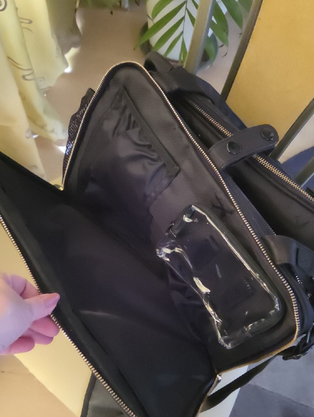 Laptop Shoulder Bag ❤️ - Picture 10 of 11
